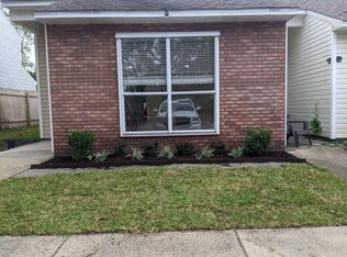 158 Stearns St, Gulf Breeze, FL 32561