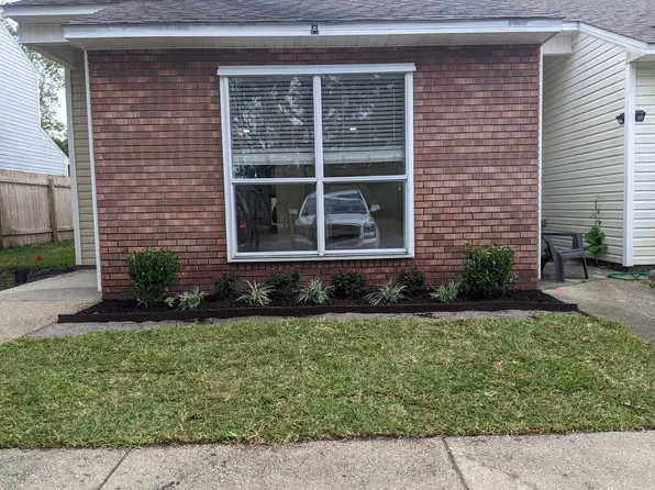 158 Stearns St, Gulf Breeze, FL 32561