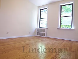 Rented by Lindemar LLC