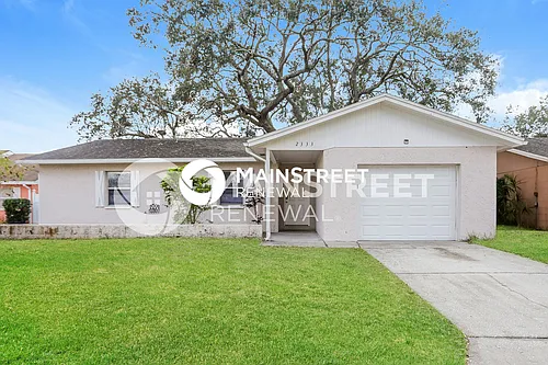 2333 Honey Dr Photo 1 2333 Honey Dr Photo 1