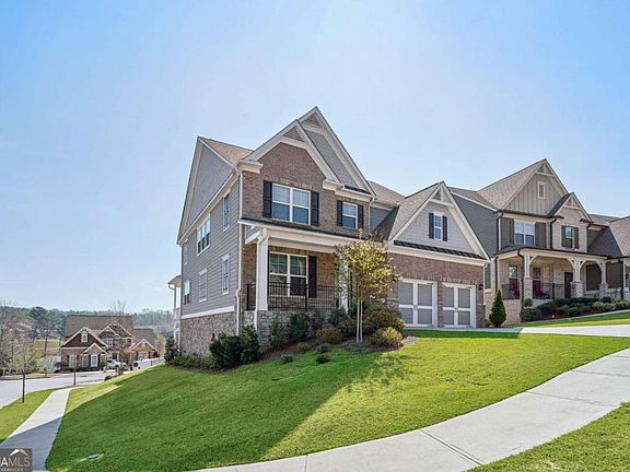 2nd image of 7214 Whitewater Dr