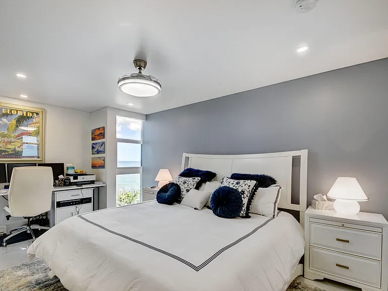 5510 N Ocean Dr #2C — Photo 15