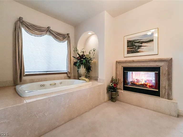 27 Grand Miramar Dr — Photo 28