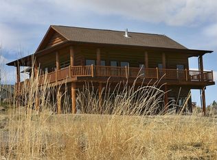 8220 Half Moon Ct, Helena, MT 59602