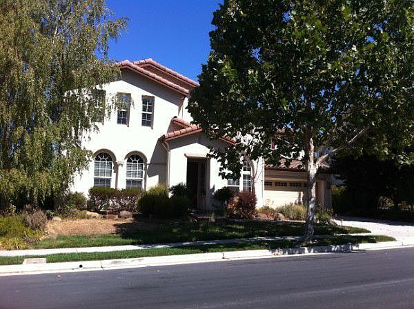 2nd image of 7170 Lahinch Dr