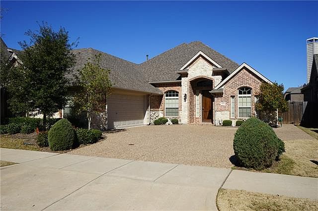 1st image of 5516 Bentrose Dr