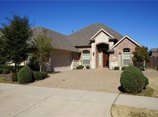 5516 Bentrose Dr, McKinney, TX 75070