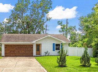 6007 Jim St, Houston, TX 77092