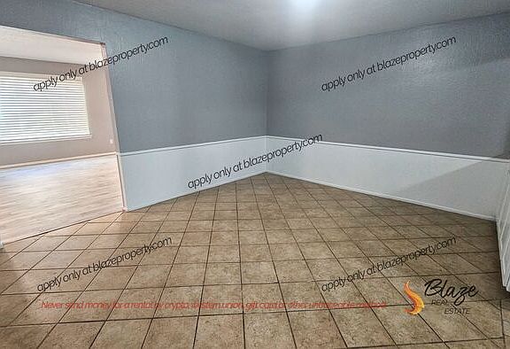 3rd image of 4315 Alicia Dr