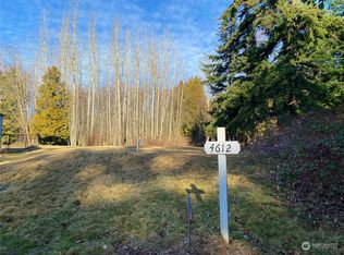 4612 Titan Ter, Blaine, WA 98230