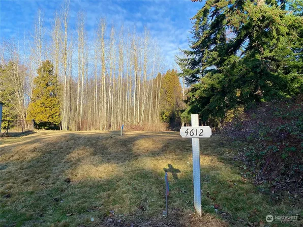 4612 Titan Terrace, Blaine, WA 98230