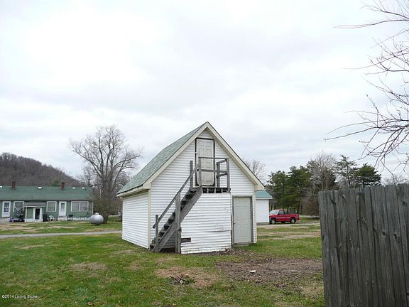 3rd image of 211 Reasor Ave