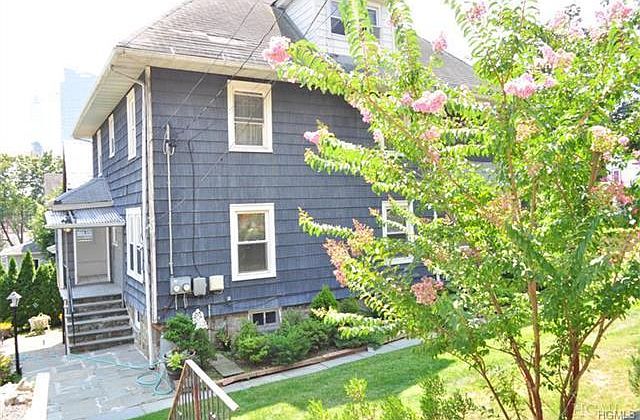1st image of 188 Church St #1