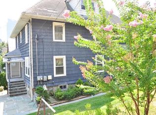 188 Church St #1, White Plains, NY 10601
