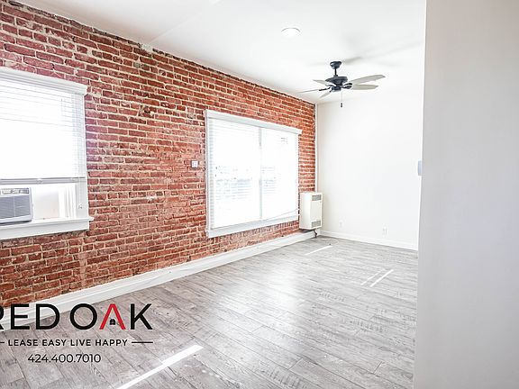 3rd image of 1137 S Western Ave #310