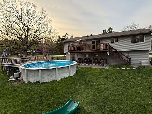 5th image of 25 Heather Ln