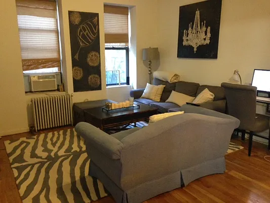 Rented by Pink Stone Realty LLC | media 14