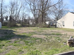 528 E State St, Murfreesboro, TN 37130