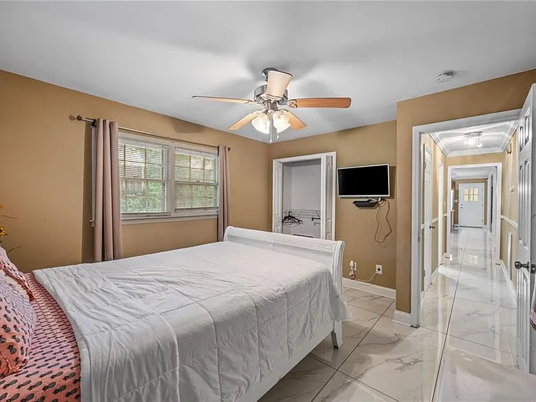 4839 Lehigh Dr — Photo 19