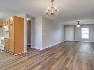 113 Foley Ln, Lexington, SC 29072