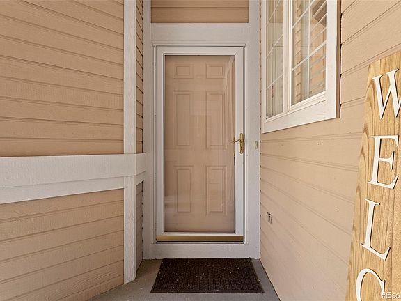4th image of 5452 Balsam Court #19