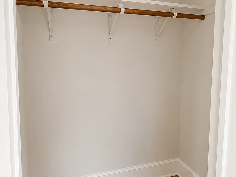 128 Shawmut St #2 — Photo 8