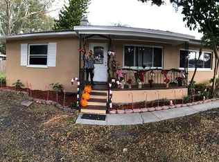 9 S Cirus Ave, Clearwater, FL 33765