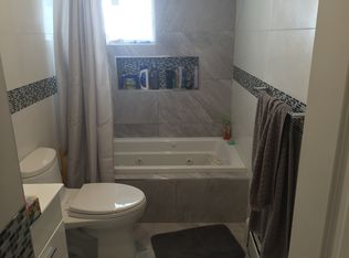 3608 Avenue K, Brooklyn, NY 11210