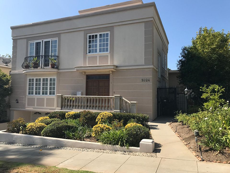 1st image of 1024 19th St #2