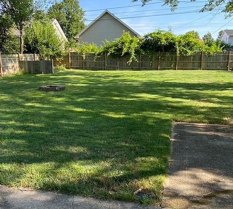 5th image of 5921 Clearlake Dr