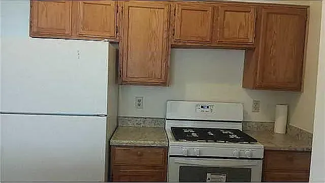 4 bed, 1580 sqft, $1,380 — Photo 3