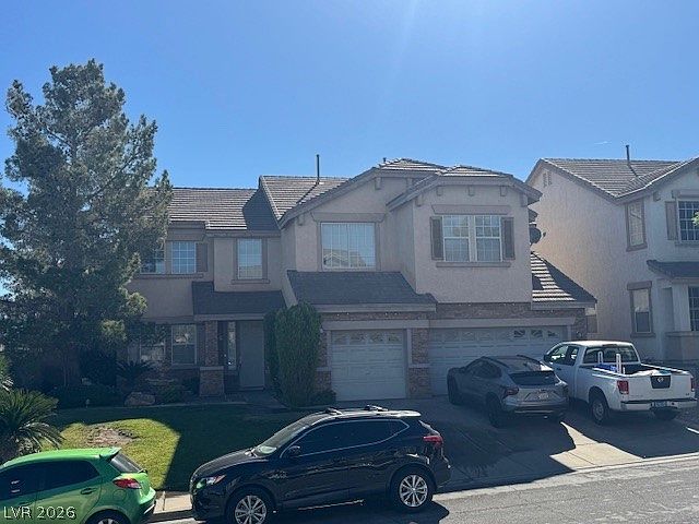 2nd image of 98 Parker Ranch Dr