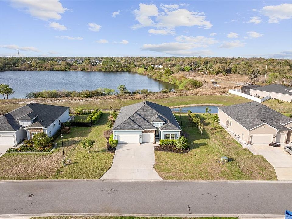 1st image of 4111 CLIFDEN DRIVE