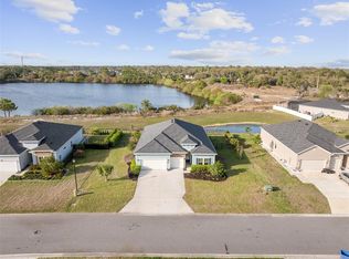 4111 Clifden Dr, Ormond Beach, FL 32174