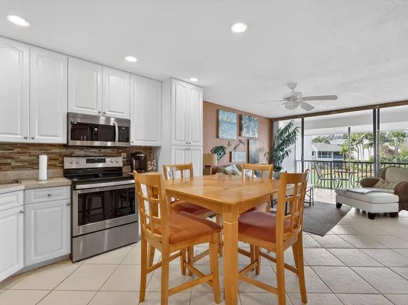 2400 S Ocean Drive #5521, Fort Pierce, FL 34949