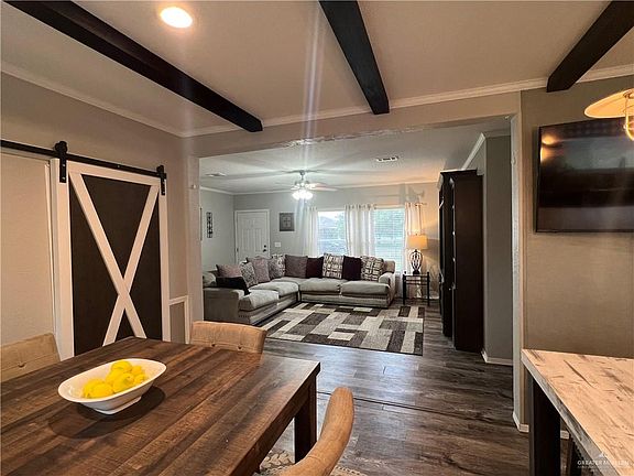 4th image of 13411 Miraflores St