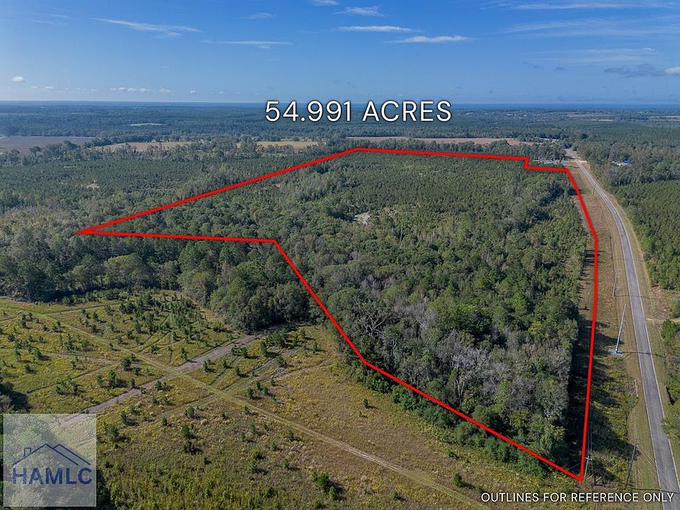 1st image of TRACT 7 Kinnett Rd