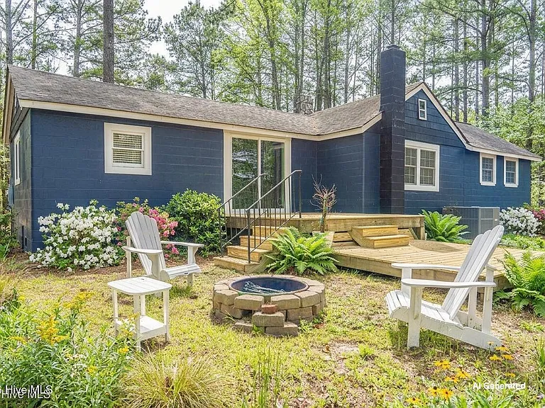 287 Candy Rd — Photo 31