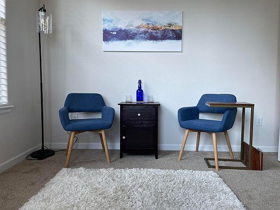4th image of 2100 N Humboldt St APT 308