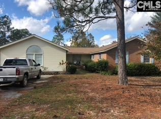 116 Longwood Dr, Lexington, SC 29073