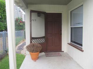 723 E Washington Ave, Orange, CA 92866
