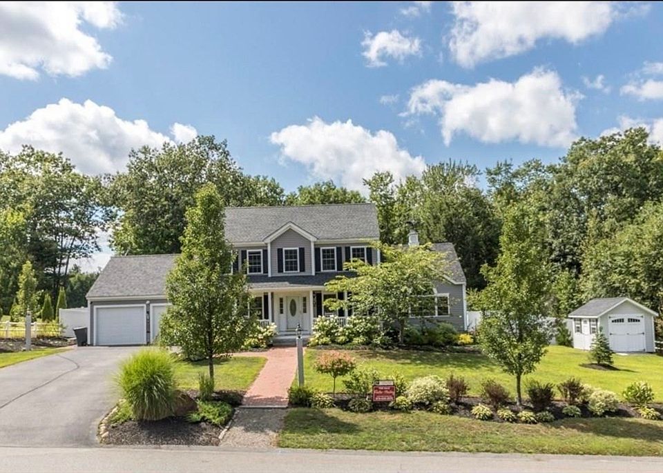 1st image of 66 Victoria Ln