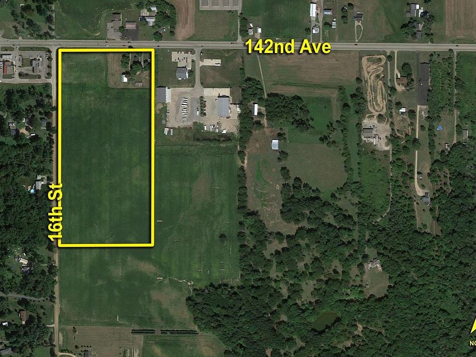 2nd image of 1578 142nd Ave