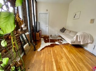 250 E 3rd St #7, New York, NY 10009