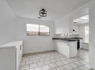 124 Locust St, Woodland, CA