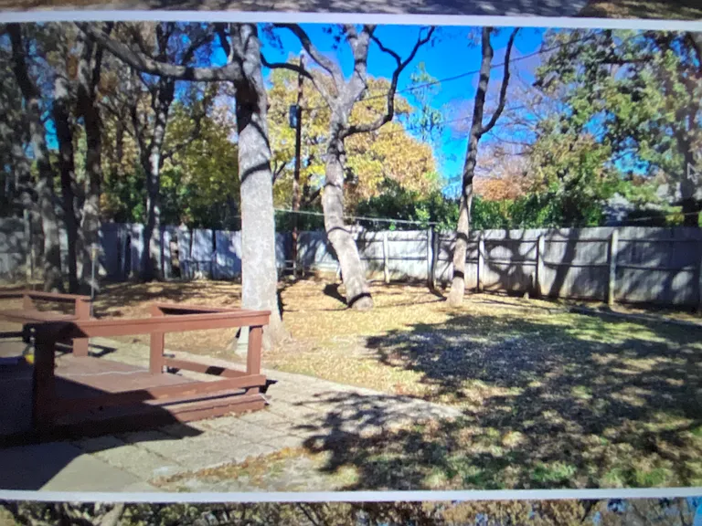 2409 York Minster Ct — Photo 18