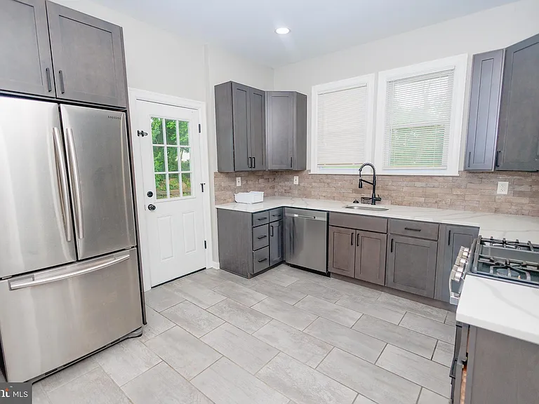 140 Delsea Dr S #1 — Photo 5