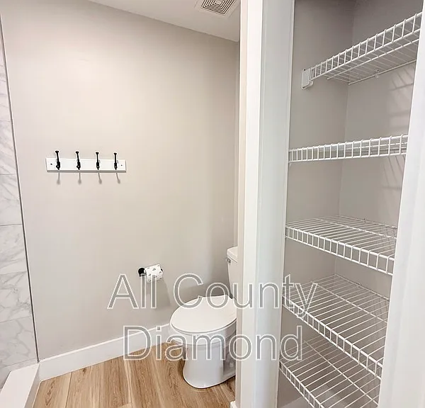 520 Richard Jackson Blvd #1912 — Photo 16