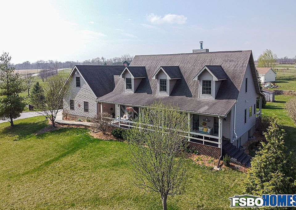 1st image of 12584 NE 64th St