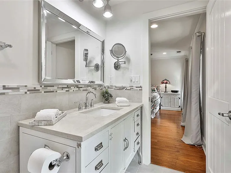 111 Loblolly Cir — Photo 39